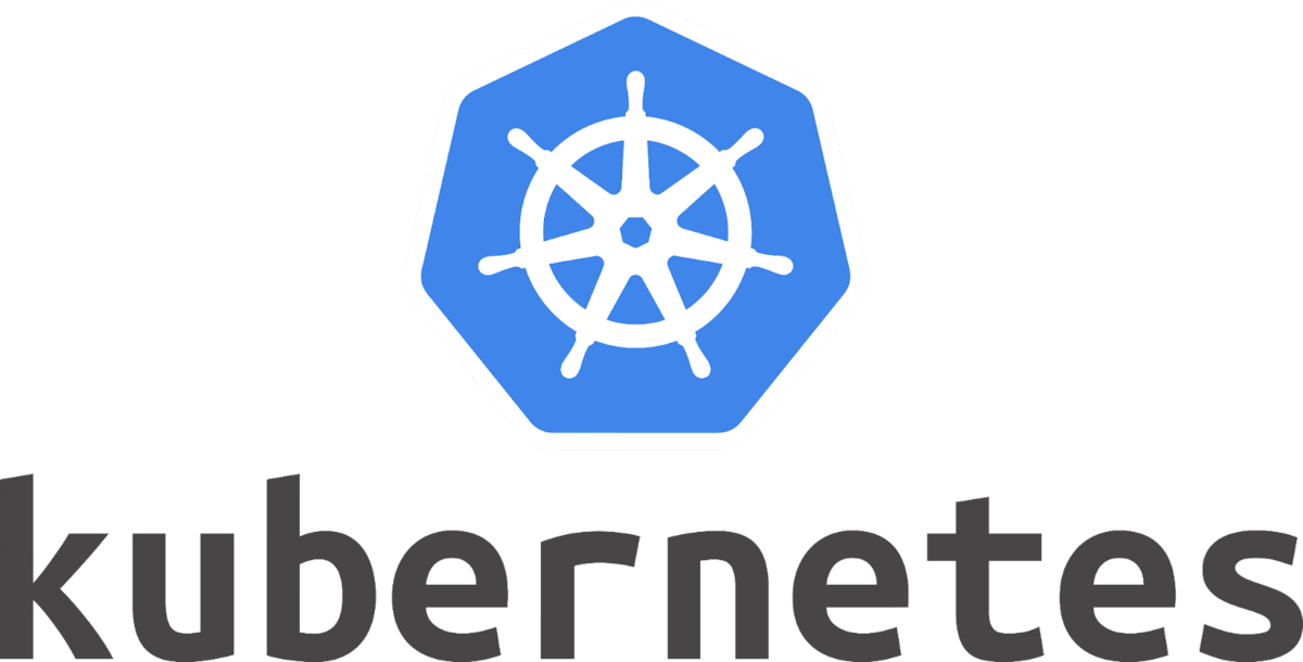 Инфраструктурная платформа на основе Kubernetes