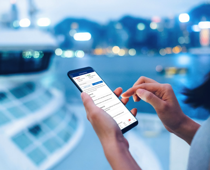 Система онлайн-бронирования Стоматология